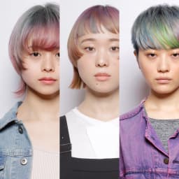 マルチカラーデザインの組み立て方＜第1回＞-14