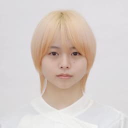 マルチカラーデザインの組み立て方＜第2回＞-2