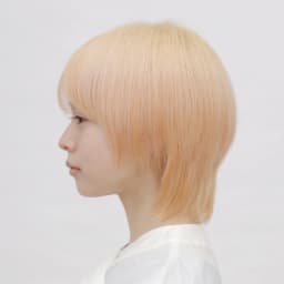 マルチカラーデザインの組み立て方＜第2回＞-3
