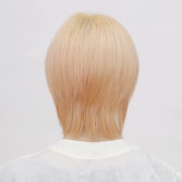 マルチカラーデザインの組み立て方＜第2回＞-4