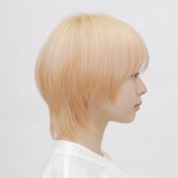 マルチカラーデザインの組み立て方＜第2回＞-5