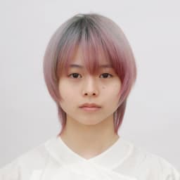 マルチカラーデザインの組み立て方＜第2回＞-20