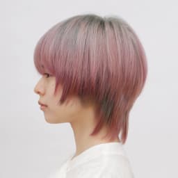 マルチカラーデザインの組み立て方＜第2回＞-21