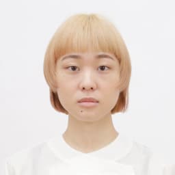 マルチカラーデザインの組み立て方＜第3回 色相対比＞-2