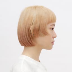 マルチカラーデザインの組み立て方＜第3回 色相対比＞-5