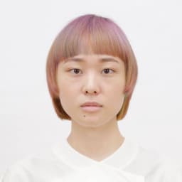 マルチカラーデザインの組み立て方＜第3回 色相対比＞-20