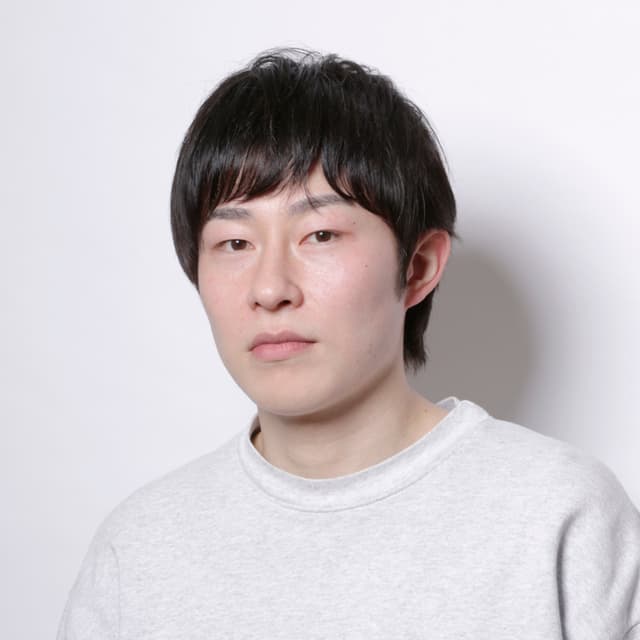 齋藤 剛［punel］