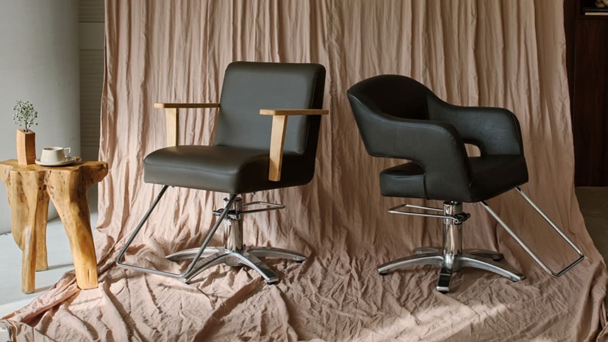 新製品　BASEL