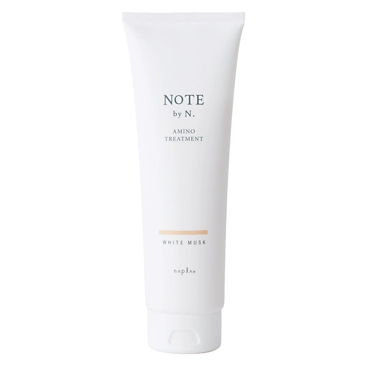 white musk_240 1