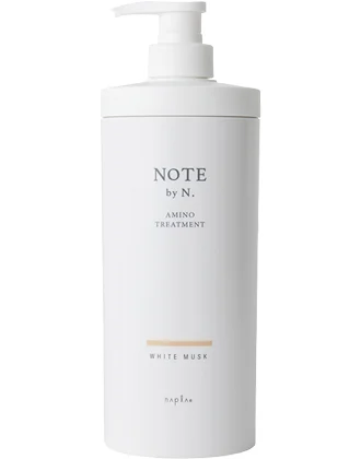 white musk_650 1