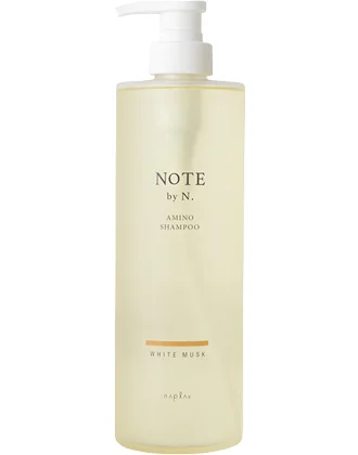 white musk_760 1