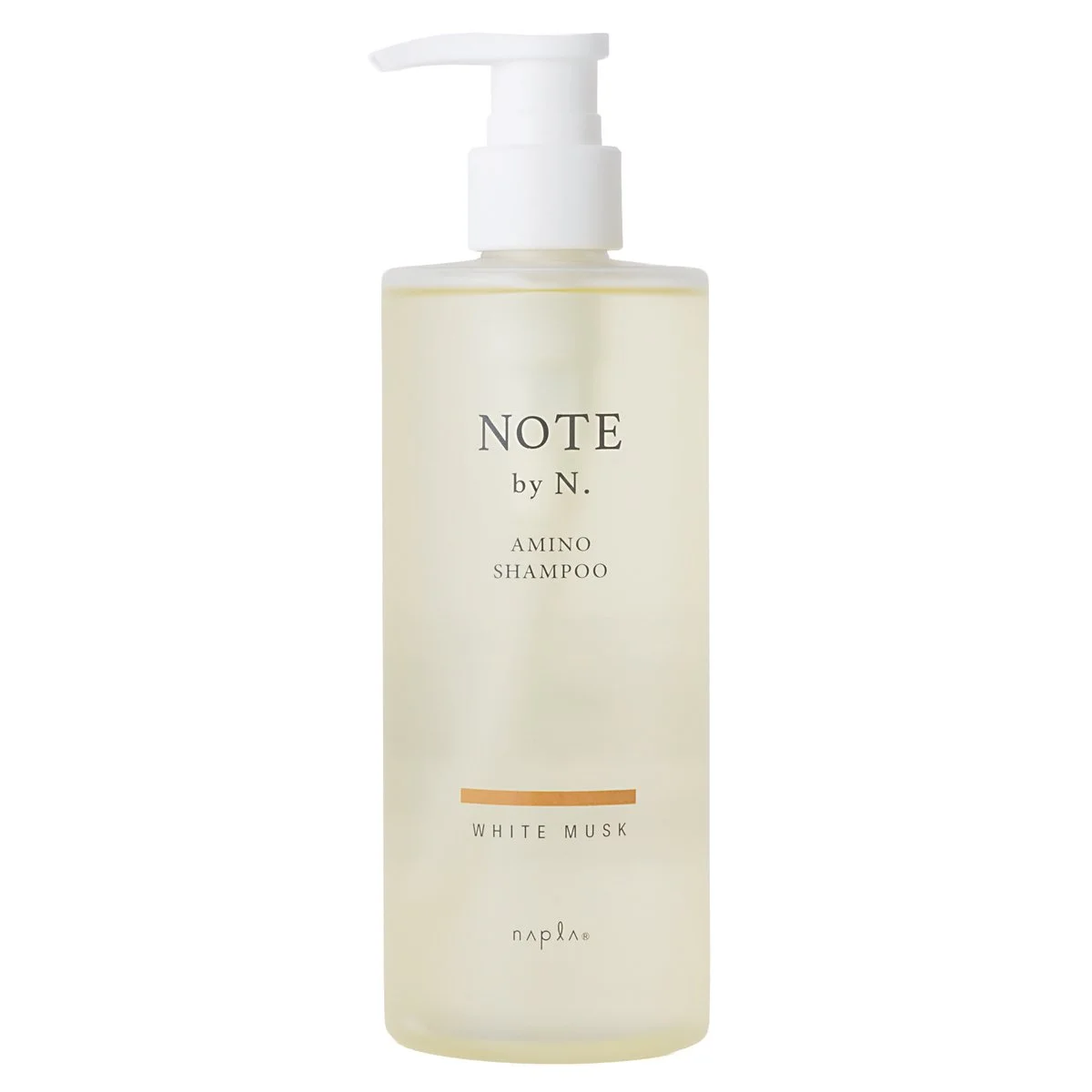 white musk_300 1
