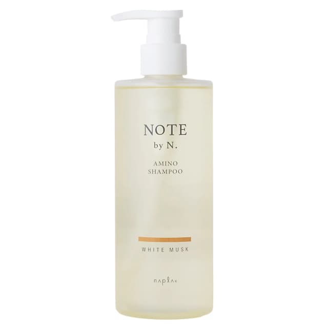 white musk_300 1