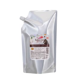 アジューダドルチェウル トリートメント 560g（リフィル） 1