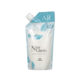 ミルボン ネオリシオ AR（アルカリリデュース）400g【化粧品】 1