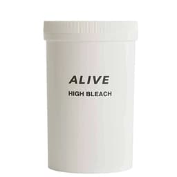 ALIVE HIGHT BLEACH アライブ ハイブリーチ 500g【医薬部外品】 1