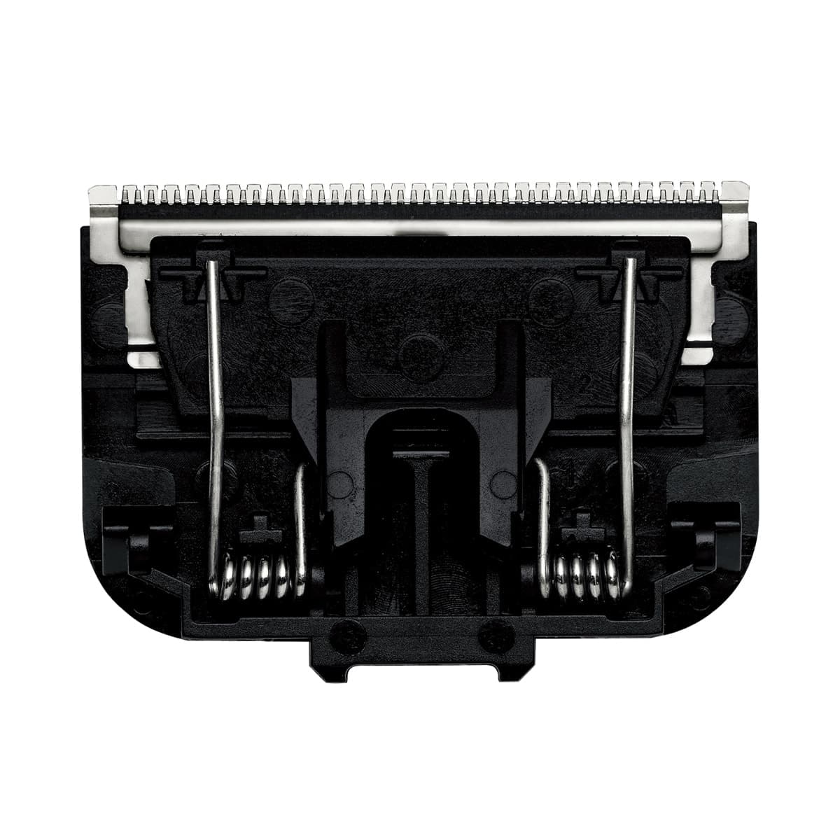 替刃ER9500(ER-GK60/ER-GK61/ER-GK81用) 1