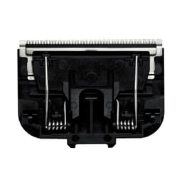 替刃ER9500（ER-GK60/ER-GK61/ER-GK81用） 1