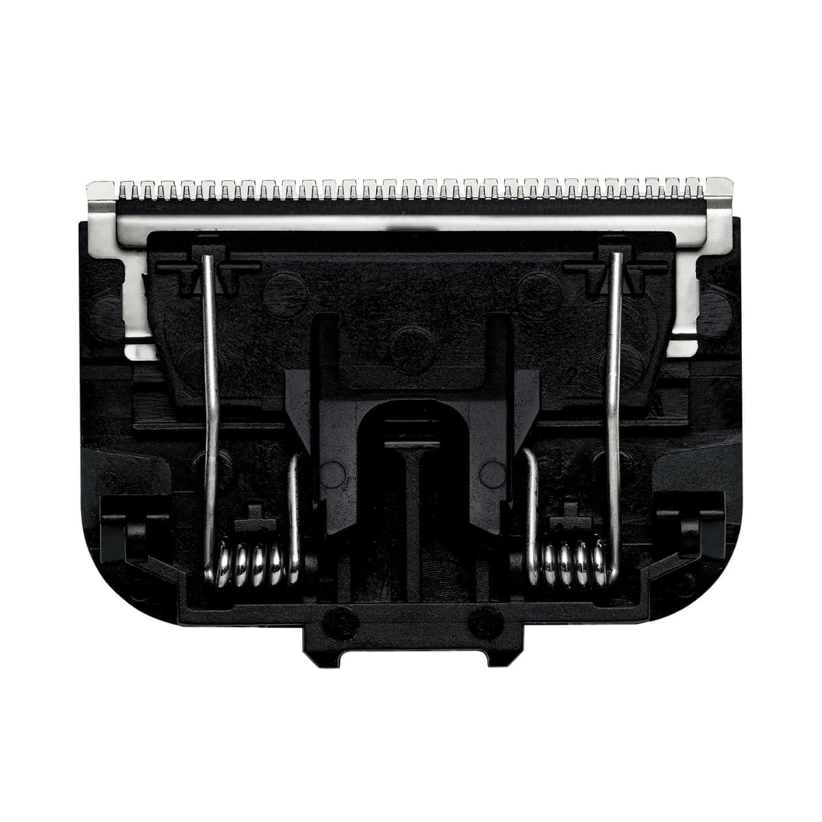 替刃ER9500（ER-GK60/ER-GK61/ER-GK81用） 1