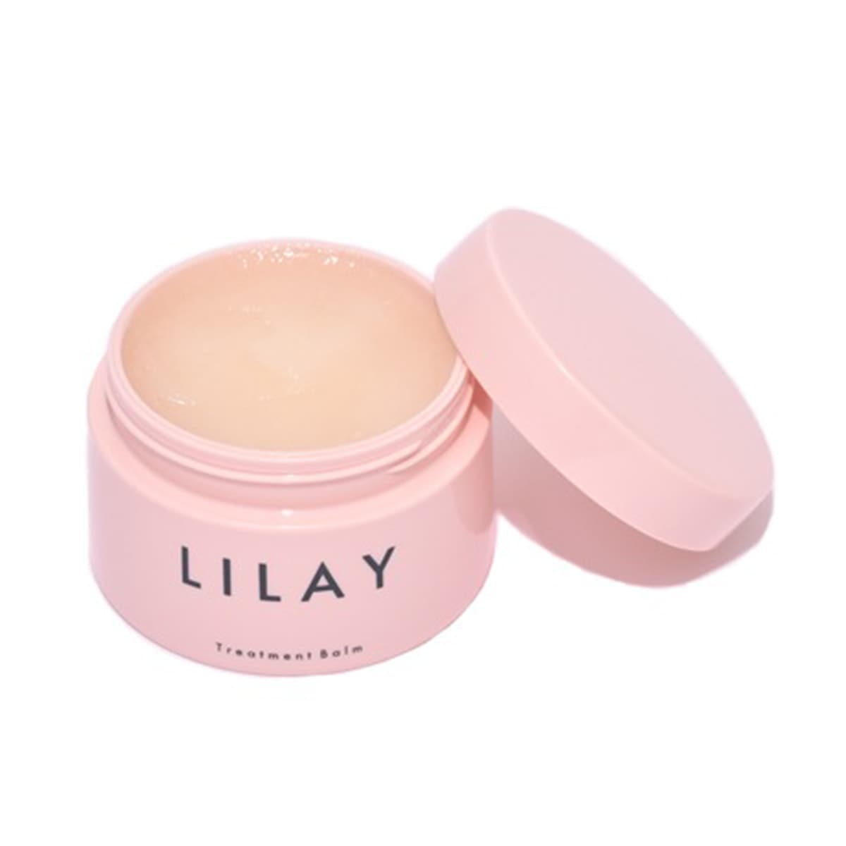 LILAY トリートメントバーム 40g 2