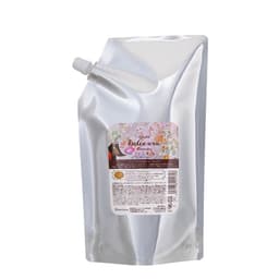 アジューダドルチェウル シャンプー 560ml（リフィル） 1