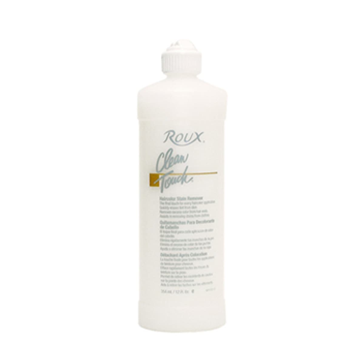 ルウ クリーンタッチ 354ml【医薬部外品】 1