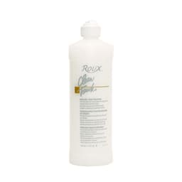ルウ クリーンタッチ 354ml【医薬部外品】 1