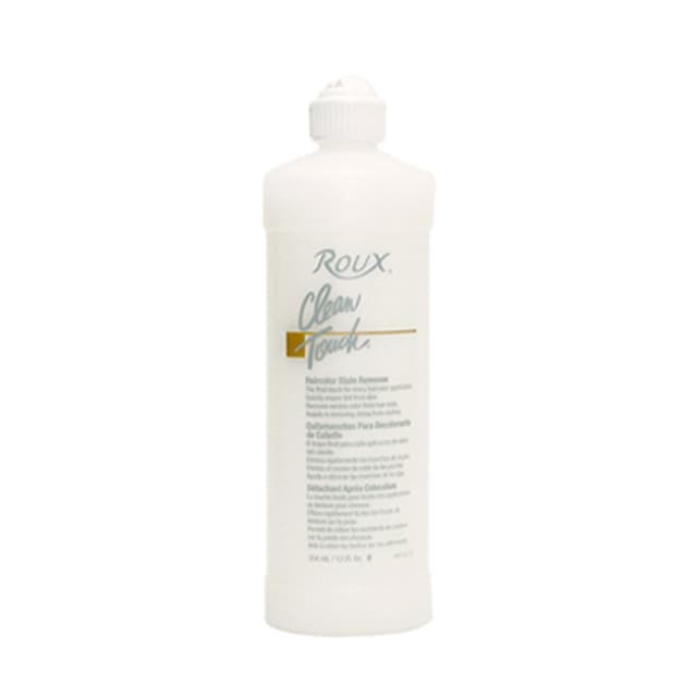 ルウ クリーンタッチ 354ml【医薬部外品】 1