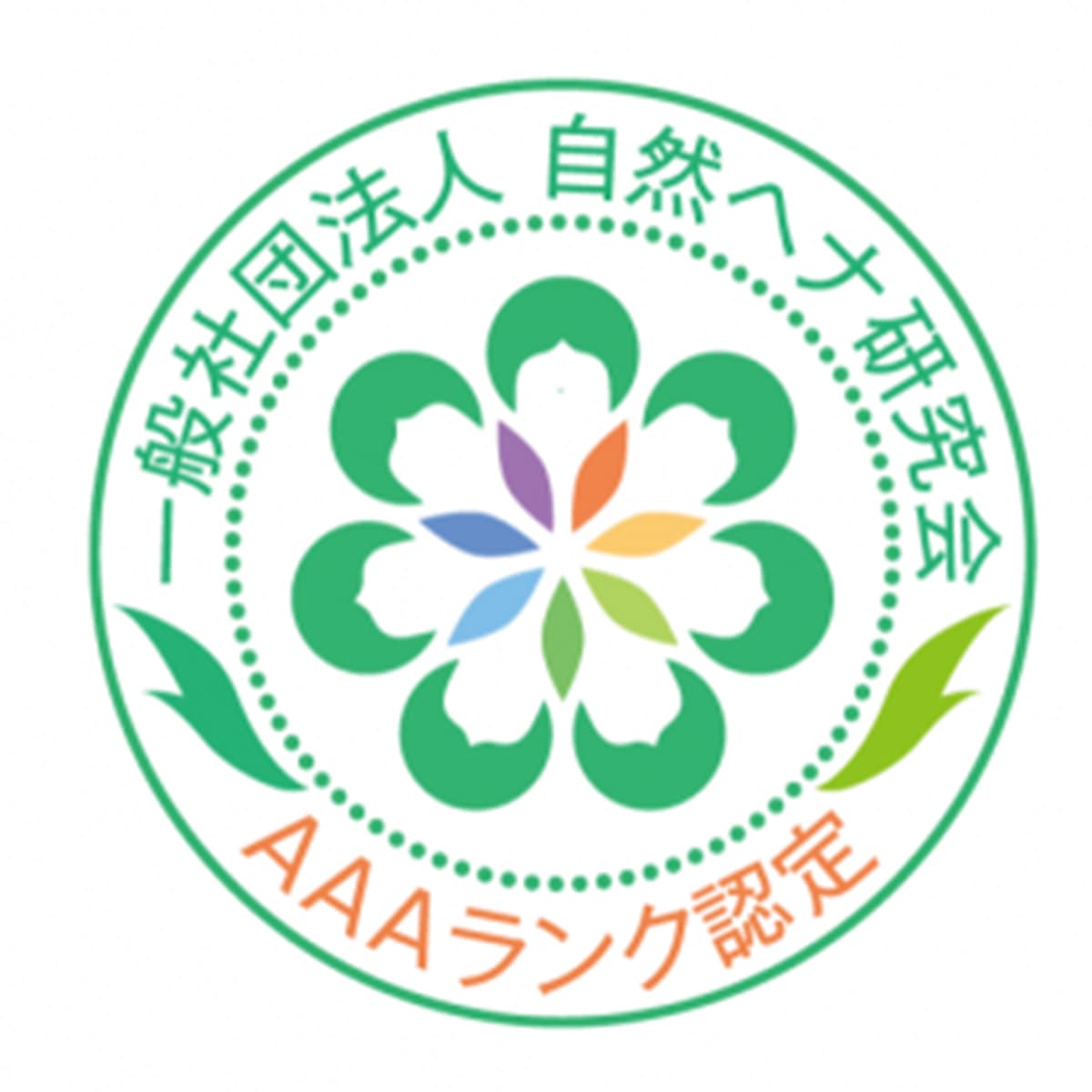 M.HENNA オレンジ 100g×5《AAA/オーガニックヘナ》 3