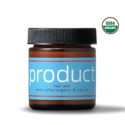 product（ザ・プロダクト）ヘアワックス 42g（USA製） 1