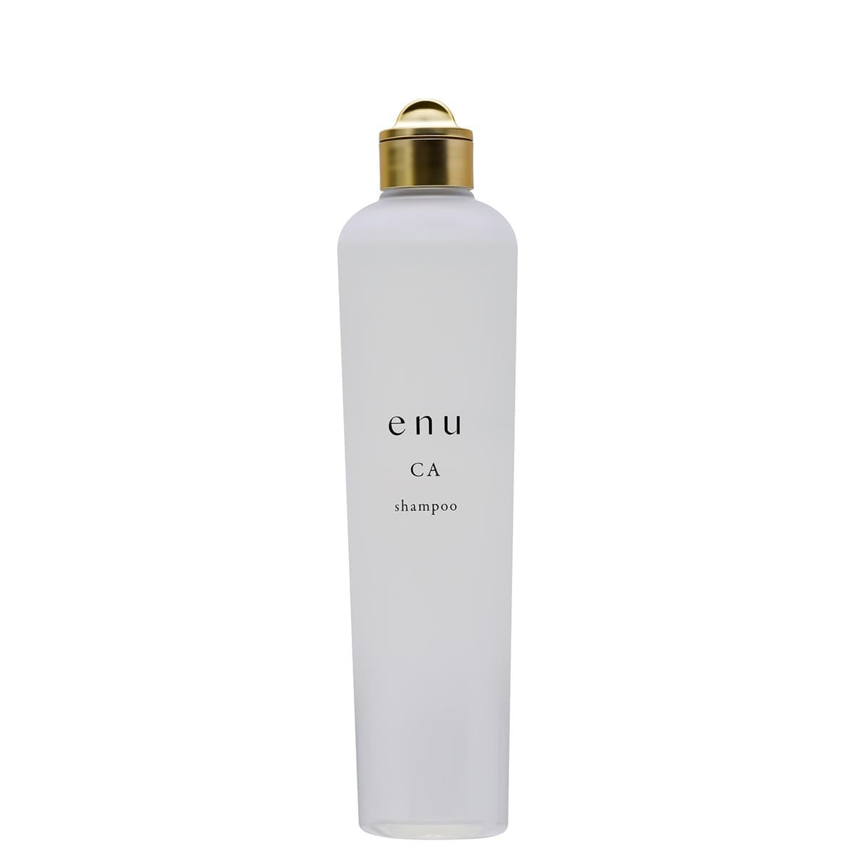 enu(エヌ)シャンプー CA 300ml 1