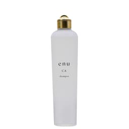 enu(エヌ)シャンプー CA 300ml 1