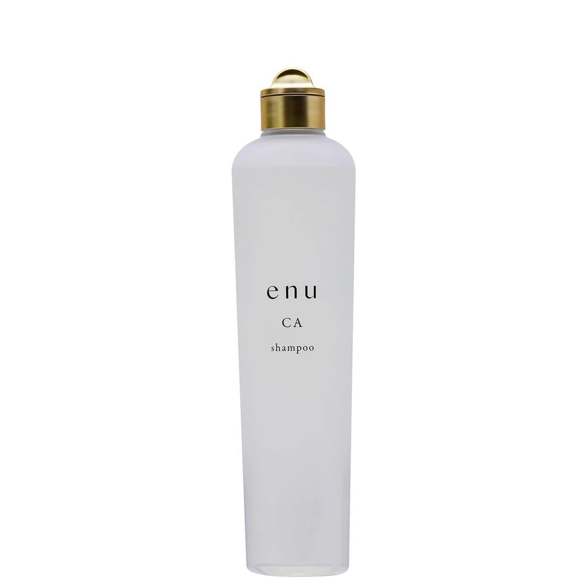 enu(エヌ)シャンプー CA 300ml 1