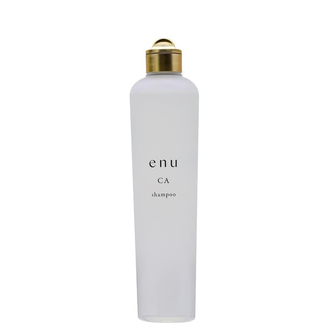 enu(エヌ)シャンプー CA 300ml 1