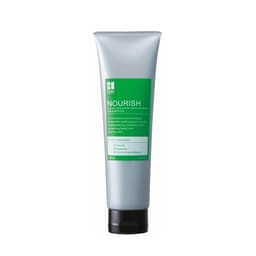 ナリッシュシャンプーS 150ml 1
