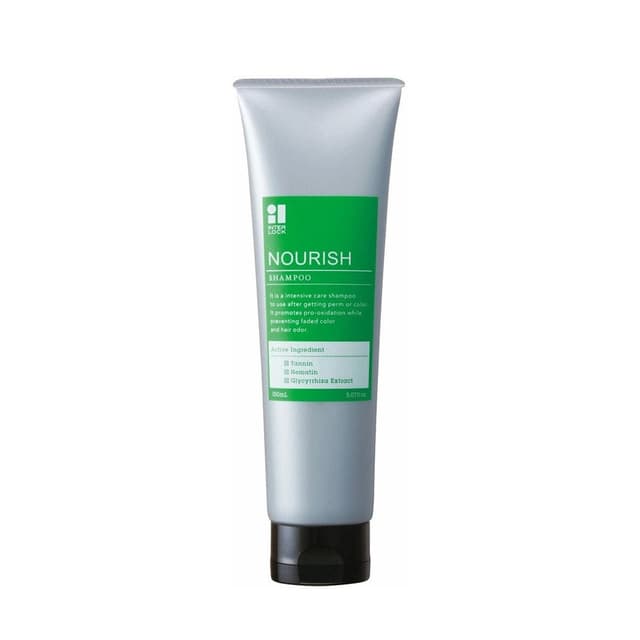 ナリッシュシャンプーS 150ml 1