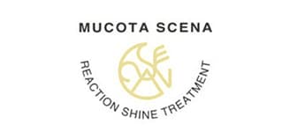 SCENA(シェーナ)