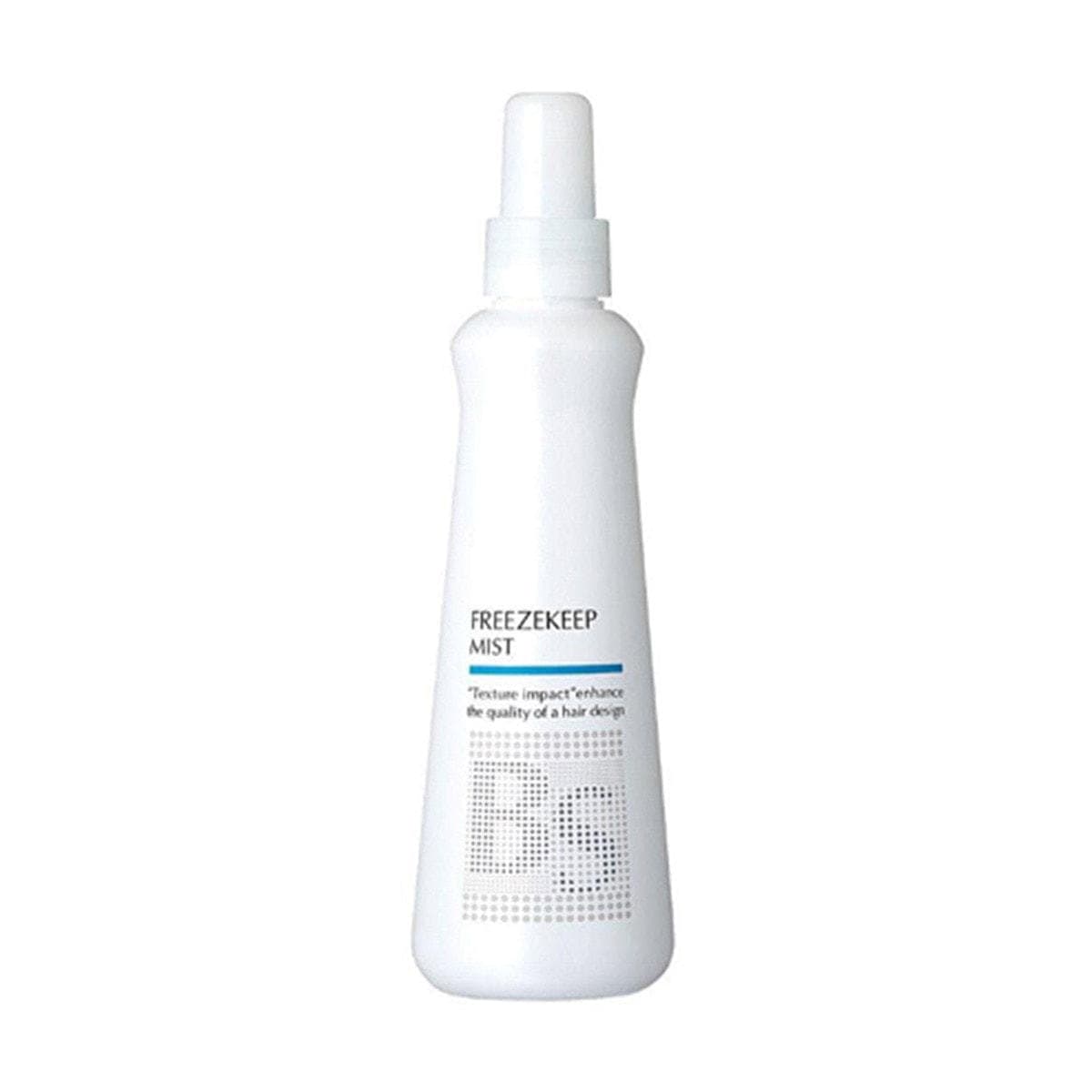 BSスタイリング フリーズキープミスト 200ml 1