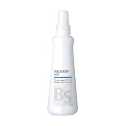 BSスタイリング フリーズキープミスト 200ml 1