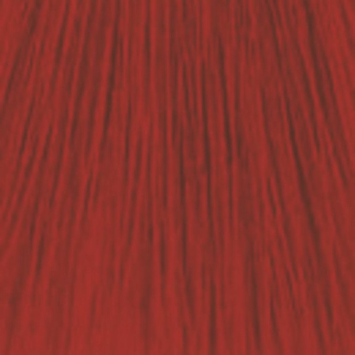 コレストンパーフェクトプラス 8/5(マゼンダ) 80g 《ファッションカラー》【医薬部外品】 2