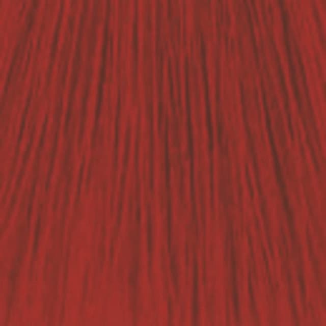 コレストンパーフェクトプラス 8/5(マゼンダ) 80g 《ファッションカラー》【医薬部外品】 2