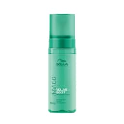 INVIGO（インヴィゴ）ボリュームブースト ボディファイング フォーム 150ml 1