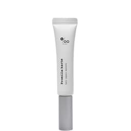 プロミルカルテ ヘアリペアマスカラ 15ml 1