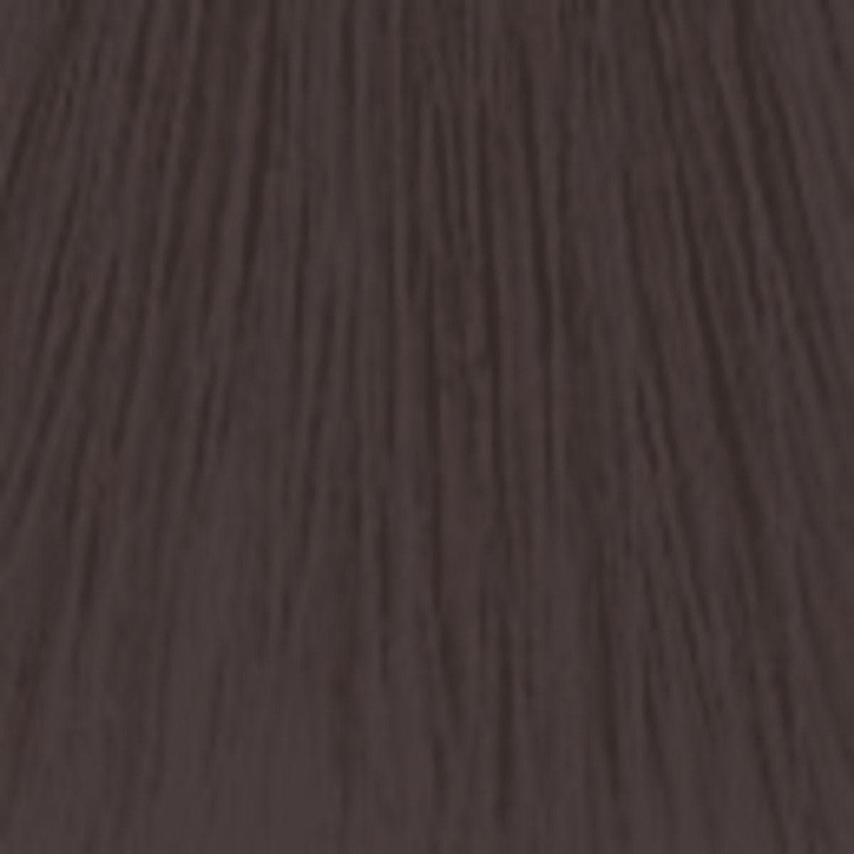 コレストンパーフェクトプラス 5/89 (リュクスシルバー) 80g 《ファッションカラー》【医薬部外品】 2