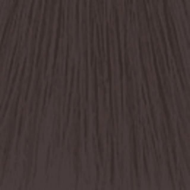 コレストンパーフェクトプラス 5/89 (リュクスシルバー) 80g 《ファッションカラー》【医薬部外品】 2