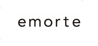 emorte(エモルテ)