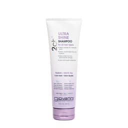giovanni 2chic ハイシャインシャンプー 250ml 1