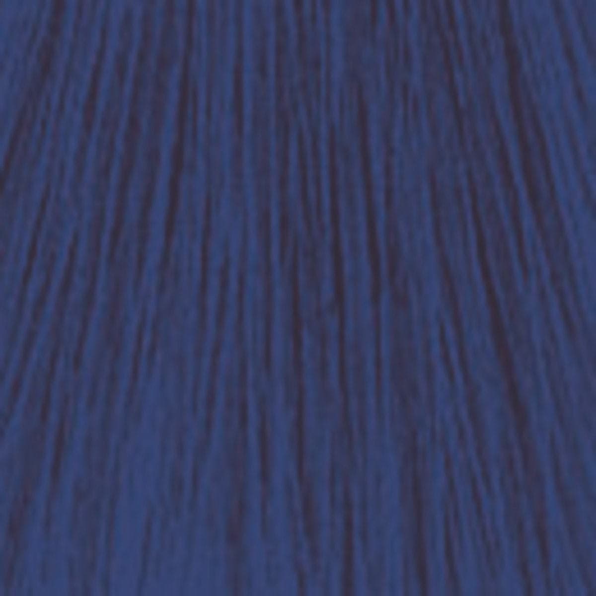 コレストンパーフェクトプラス 8/8(インディゴ) 80g 《ファッションカラー》【医薬部外品】 2