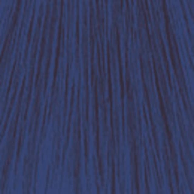 コレストンパーフェクトプラス 8/8(インディゴ) 80g 《ファッションカラー》【医薬部外品】 2