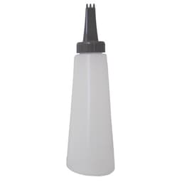 三穴スポイト260ml グレー 1